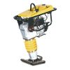 Hyundai Trilstamper 77kg - 6,5PK
