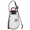 Drukspuit 6 liter