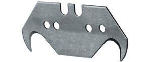 Skandia Reserve hakenmesje 50,7 mm - 5 stuks