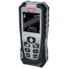 Duro Pro D-LEM 40/1 Afstandsmeter 40m1