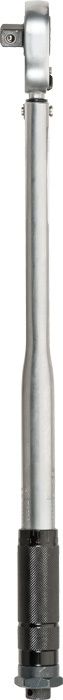 KWB Automatische Momentsleutel 1/2" - 28-210 Nm