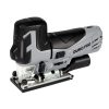 Duro Pro D-PS 750 Decoupeerzaag – 750 Watt