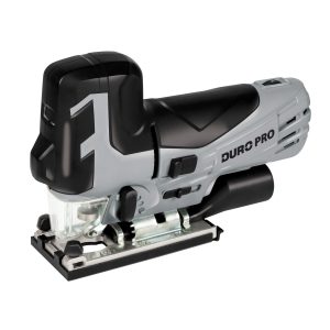 Duro Pro D-PS 750 Decoupeerzaag – 750 Watt
