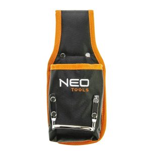 Neo Hamer houder 84-332