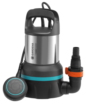 Gardena Dompelpomp 11000