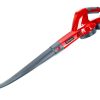 Einhell GE-CL 18 Li E Kit Accubladblazer 2,0 Ah Li-ion Accu