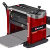 Einhell TE-SP 330 - Vlak-/Vandiktebank