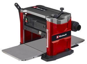 Einhell TE-SP 330 - Vlak-/Vandiktebank