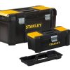 Stanley STST1-75772 Duo Koffer Essential