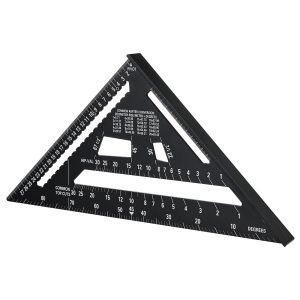 Stanley Quick Square – 300 mm STHT-46102