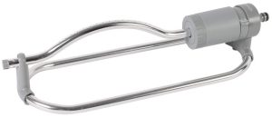 Zwenksproeier Basic TW34
