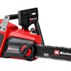 Einhell GP-LC 36/40 Li BL Solo - Accu Kettingzaag - Power X-Change