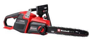 Einhell GP-LC 36/40 Li BL Solo - Accu Kettingzaag - Power X-Change