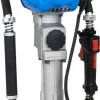 Güde Palenrammer GPR 801 E