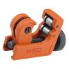 NEO Mini Pijpensnijder 3-22mm