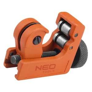 NEO Mini Pijpensnijder 3-22mm