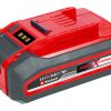 Einhell Power X-Change 18V 4,0 Ah Li-Ion Accu Plus