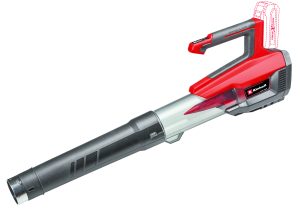 Einhell GP-LB 18/200 Li E-Solo Accu Bladblazer – Brushless – 670 m³/uu