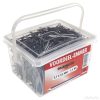 Deltafix Draadnagel Voordeelemmer 2.7X55MM 1,5KG