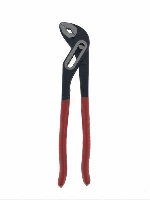 Benson Waterpomptang 30 cm 12" din iso