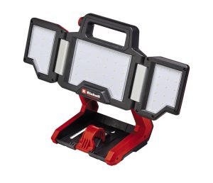 Einhell TP-CL 18/3000 Li Solo - Accu Lamp - Power X-Change