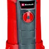 Einhell GE-DP 6935 A ECO Vuilwaterpomp - Aquasensor