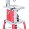 Einhell lintzaag TC-SB 305 U