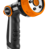 NEO Broespistool met duimcontrole – 5 Standen (15-708)