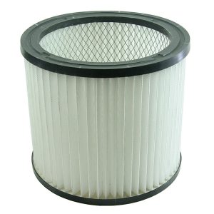 Reserve filter Stanley Bouwstofzuiger SFMCV002B