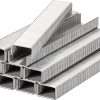 KWB Nieten 8mm 057/C - 5000 stuks