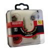 Carpoint Gloeilampset H1 12V