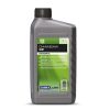 Kettingzaagolie 1 liter XF