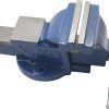 Benson Bankschroef 125 mm