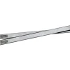 Scheppach HSS Schaafmessen 210x22,0x1,8 mm