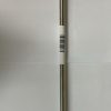 Hyundai lans t.b.v. Drukspuit 100cm