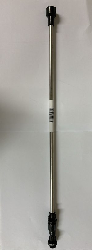 Hyundai lans t.b.v. Drukspuit 100cm