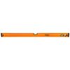 NEO Waterpas 80cm 71-063