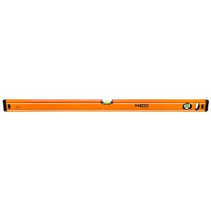 NEO Waterpas 80cm 71-063