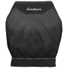 Enders Premium beschermhoes voor Chicago 3 + 3 R