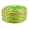 VERTO Professionele Tuinslang 1/2"– 50 meter