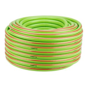 VERTO Professionele Tuinslang 1/2"– 50 meter