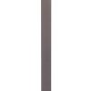 Aquapoint Triangle Electropoint Dove Grey 120CM