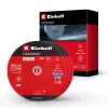 Einhell Slijpschijvenset - 3-delig - Ø230 mm