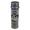 Presto velgenlak zilver 500 ml