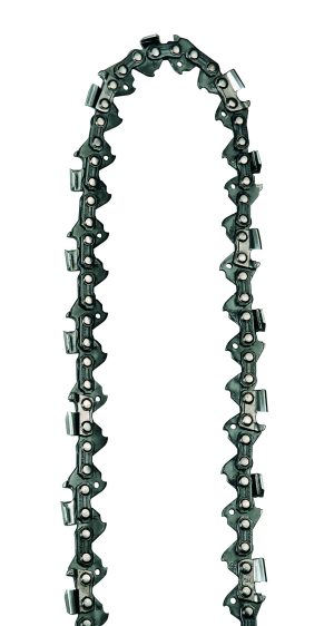 Einhell reserve ketting 25cm | 39 schakels | 3/8"