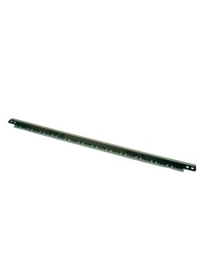 Zaagblad voor Boomzaag 53cm