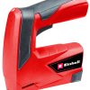 Einhell TC-CT 3,6 Li Accu Nietmachine