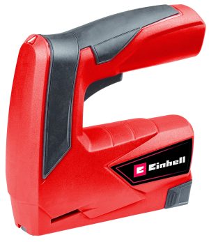 Einhell TC-CT 3,6 Li Accu Nietmachine