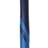 Hyundai bankhamer 800 gram - ergonomisch gevormd softgrip handvat