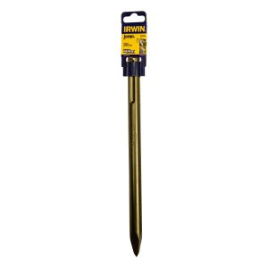 IRWIN SDS-MAX Beitel Punt 280mm